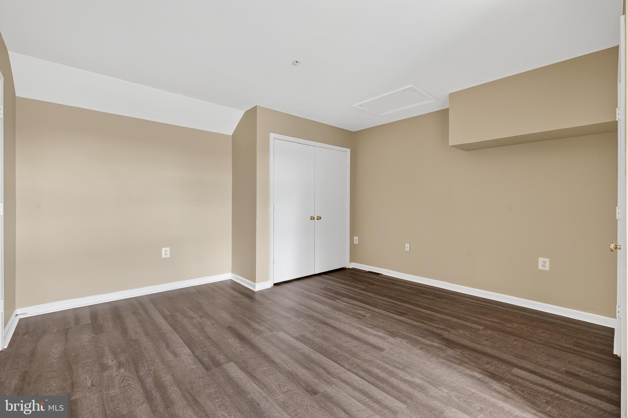 831 MARJORIE COURT SE