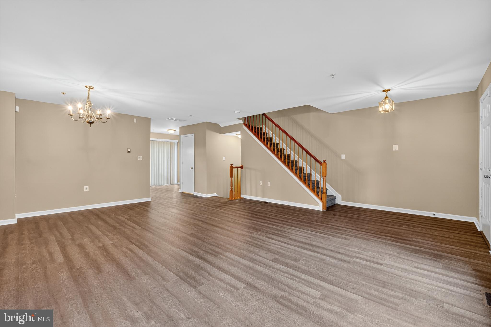 831 MARJORIE COURT SE