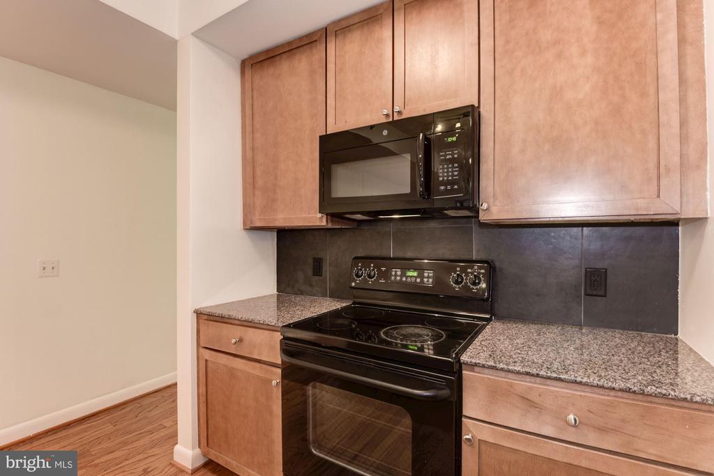 400 MASSACHUSETTS AVENUE NW 510