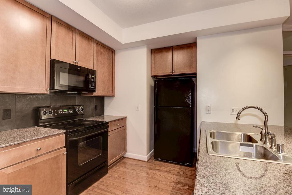 400 MASSACHUSETTS AVENUE NW 510