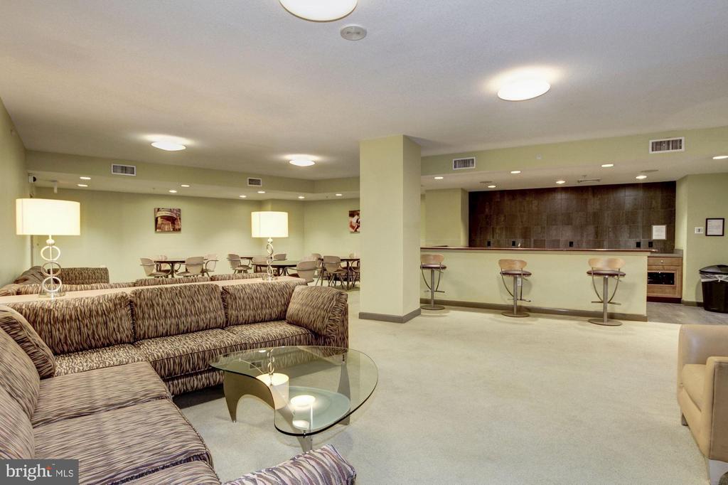 400 MASSACHUSETTS AVENUE NW 510