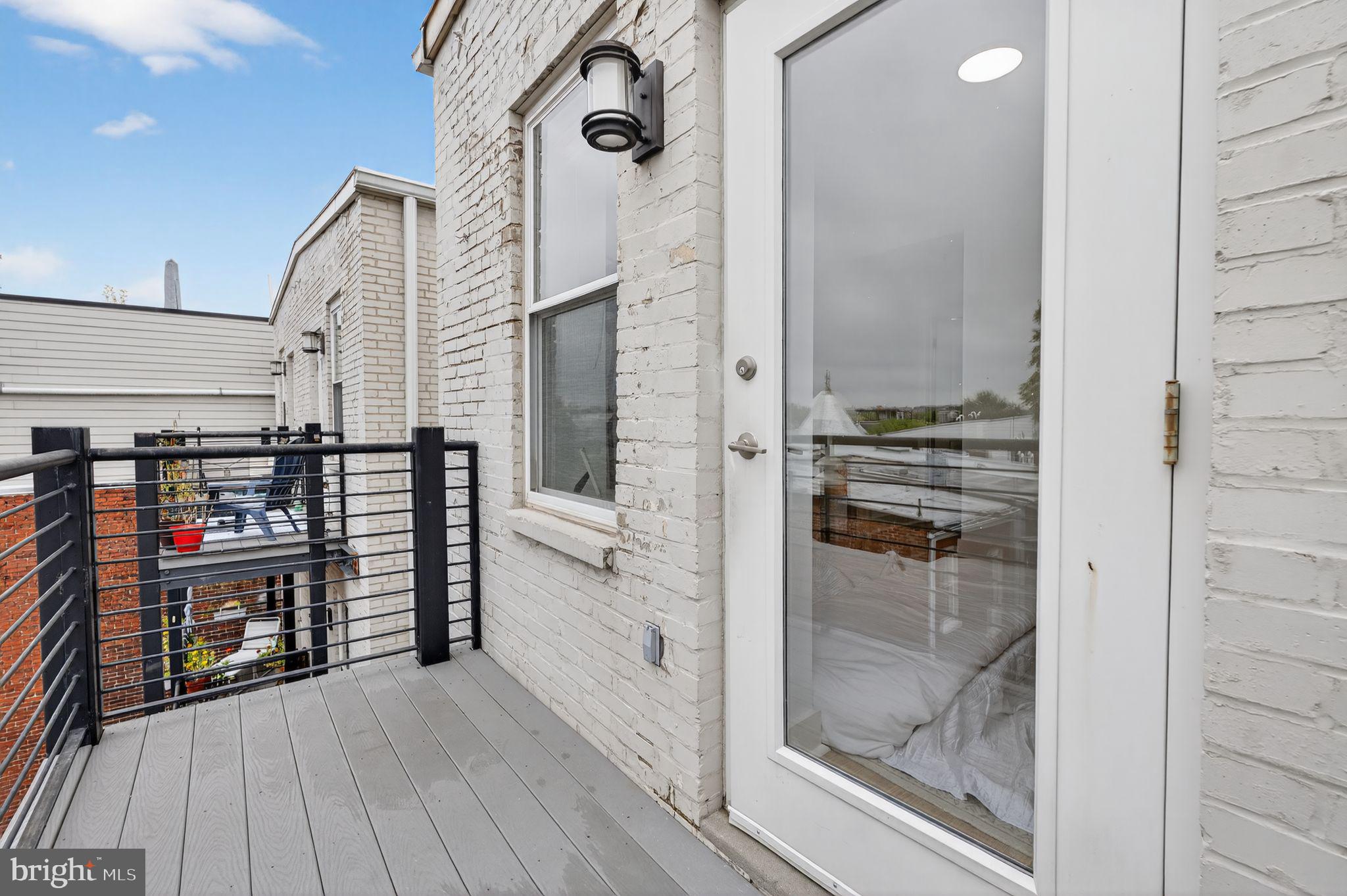 1812 NORTH CAPITOL STREET NW 302