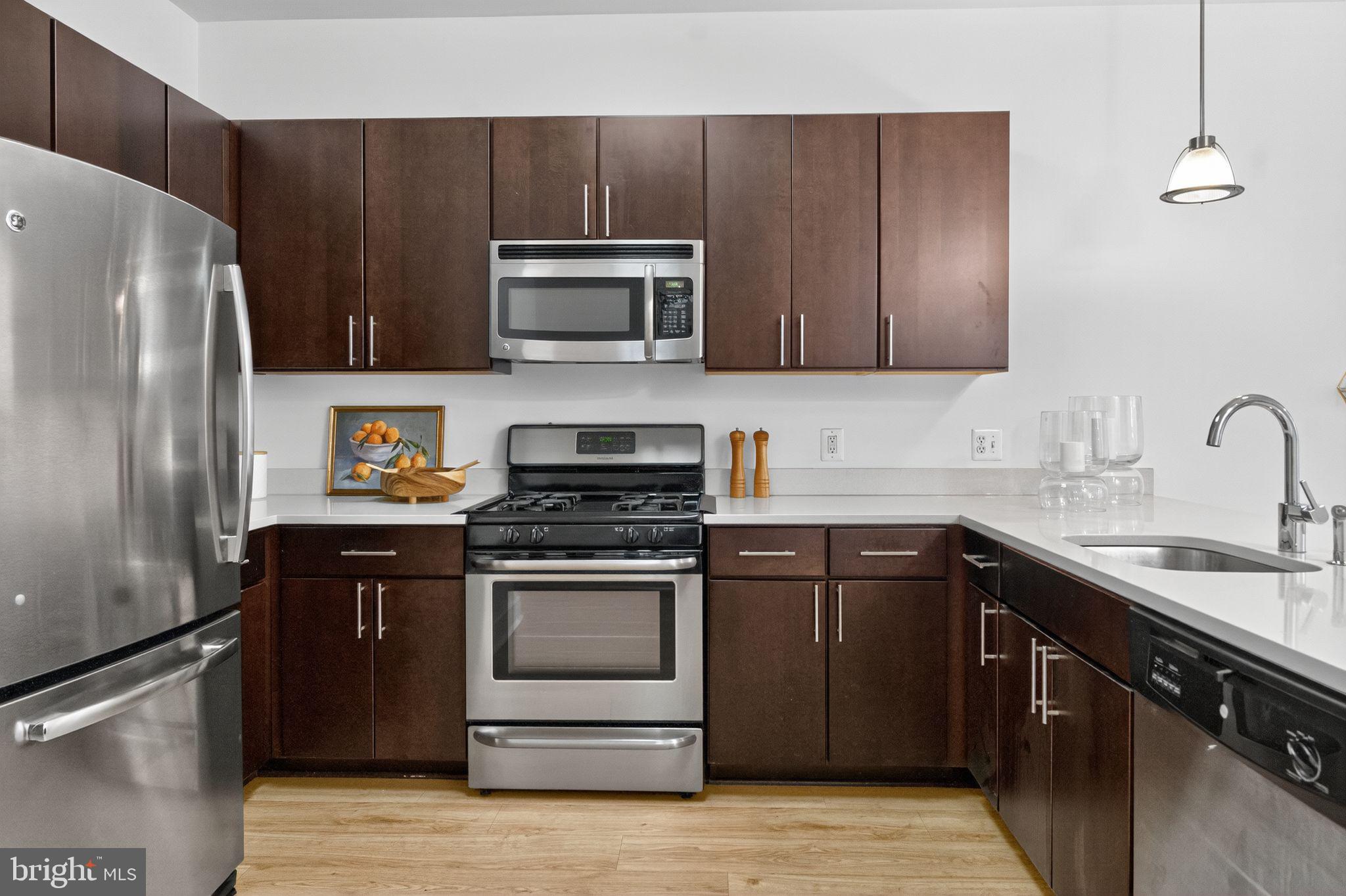 1812 NORTH CAPITOL STREET NW 302