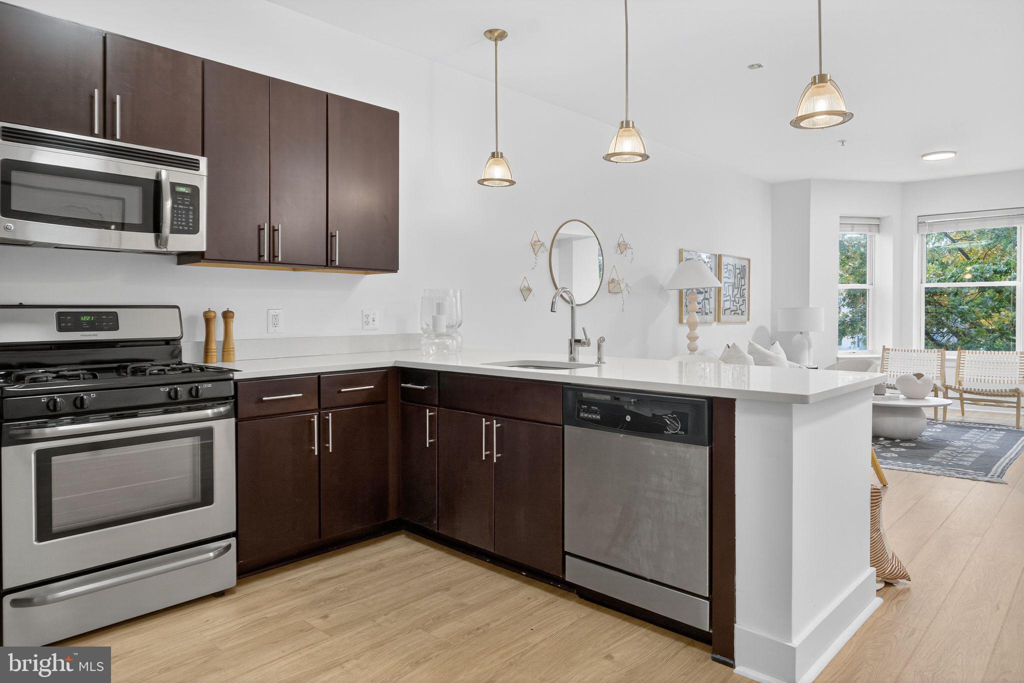 1812 NORTH CAPITOL STREET NW 302