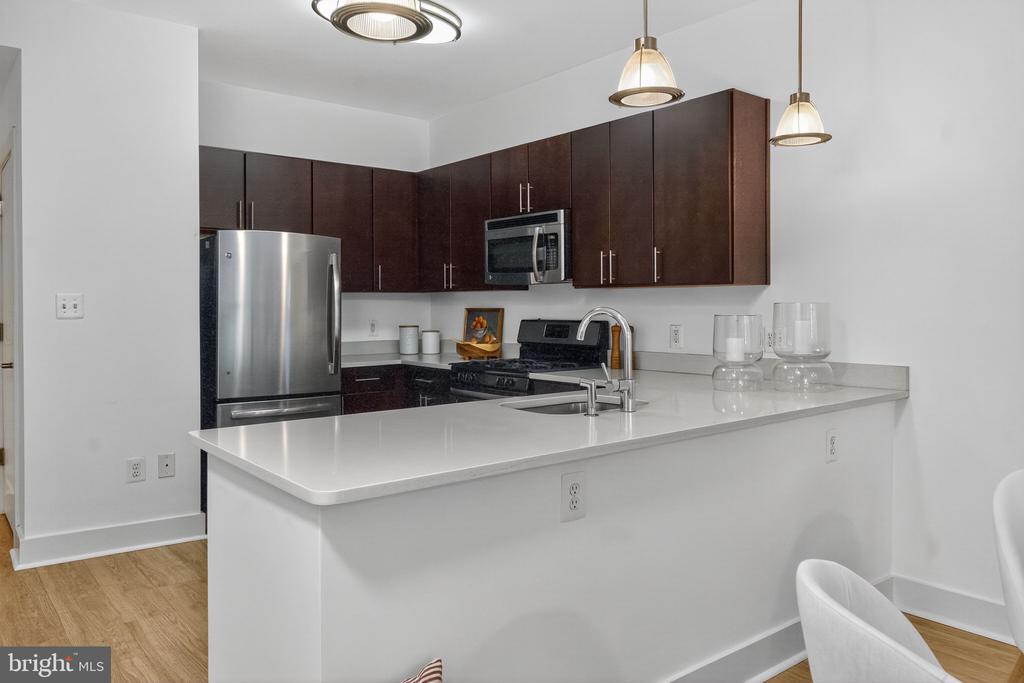 1812 NORTH CAPITOL STREET NW 302