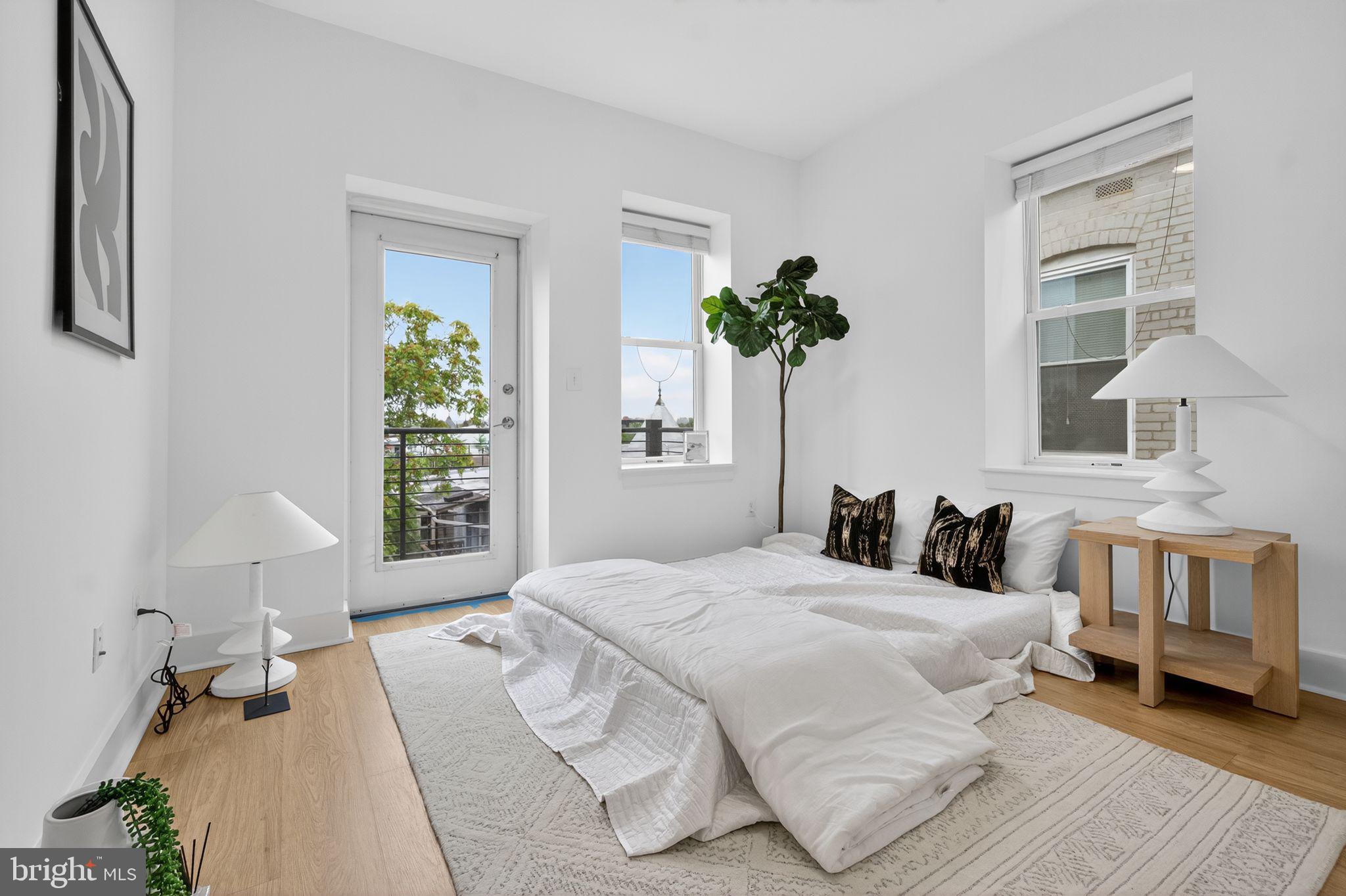 1812 NORTH CAPITOL STREET NW 302