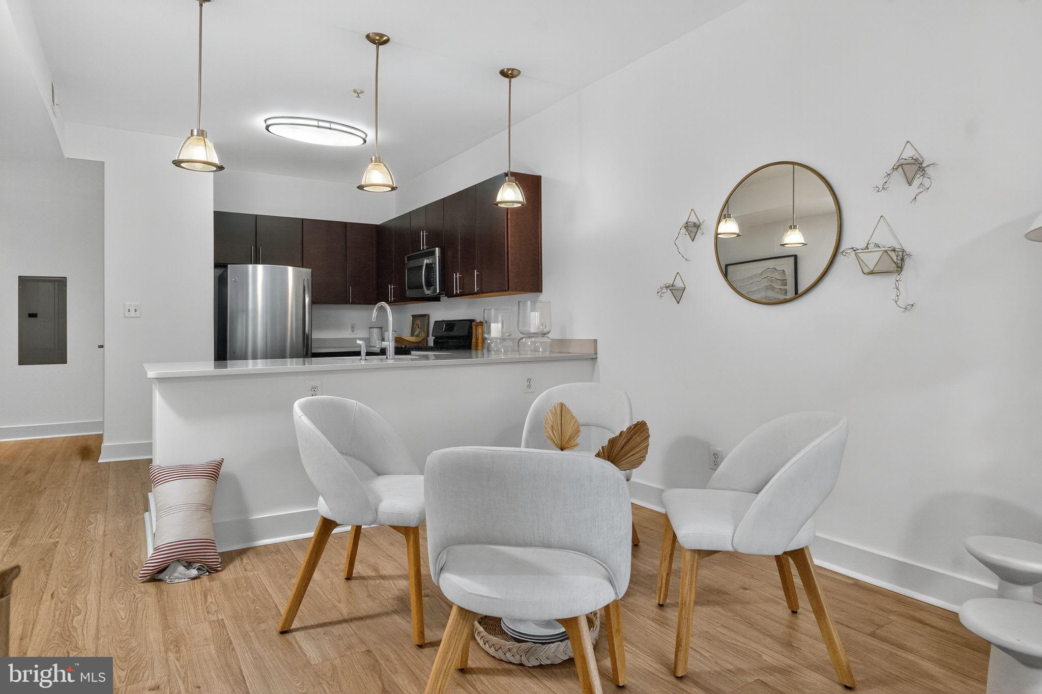 1812 NORTH CAPITOL STREET NW 302