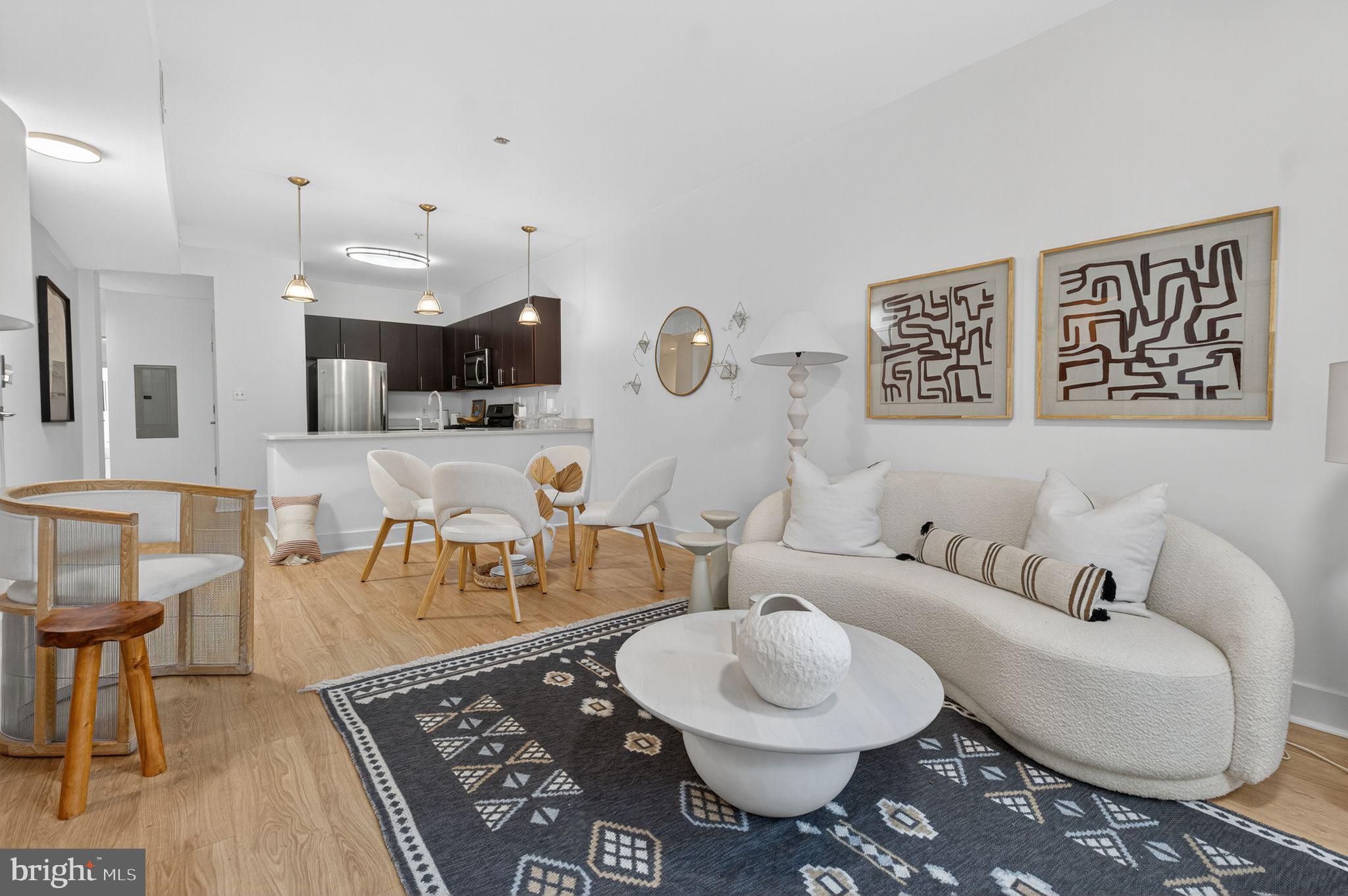 1812 NORTH CAPITOL STREET NW 302