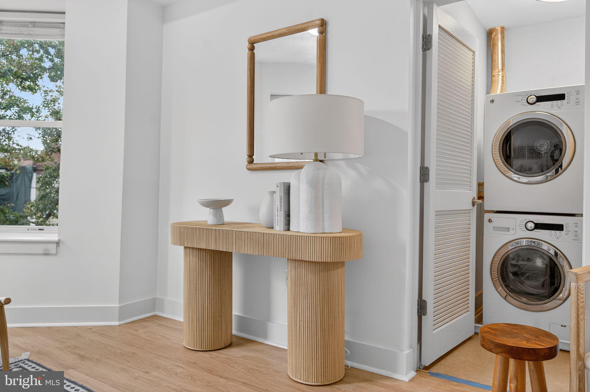 1812 NORTH CAPITOL STREET NW 302