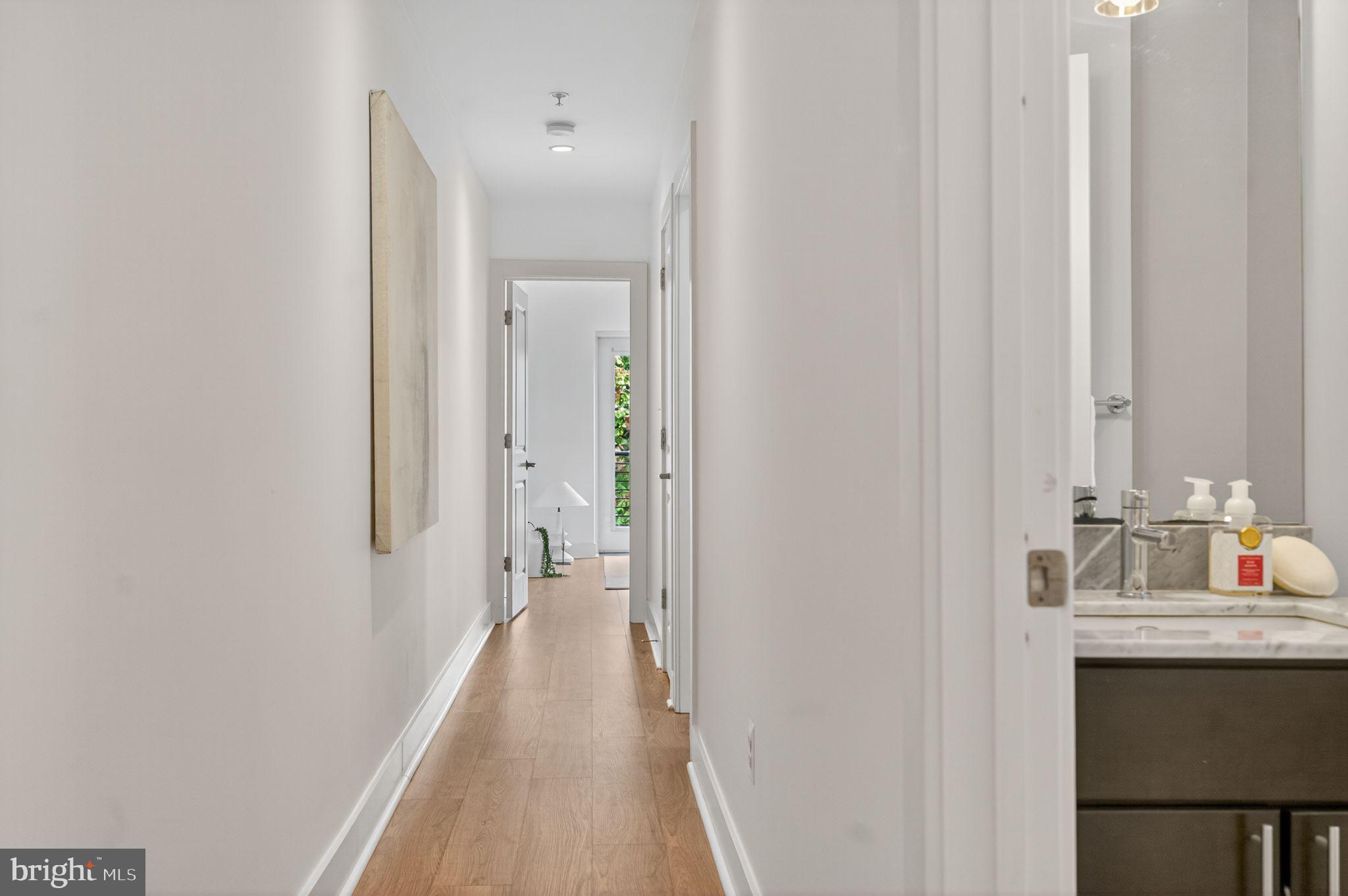 1812 NORTH CAPITOL STREET NW 302