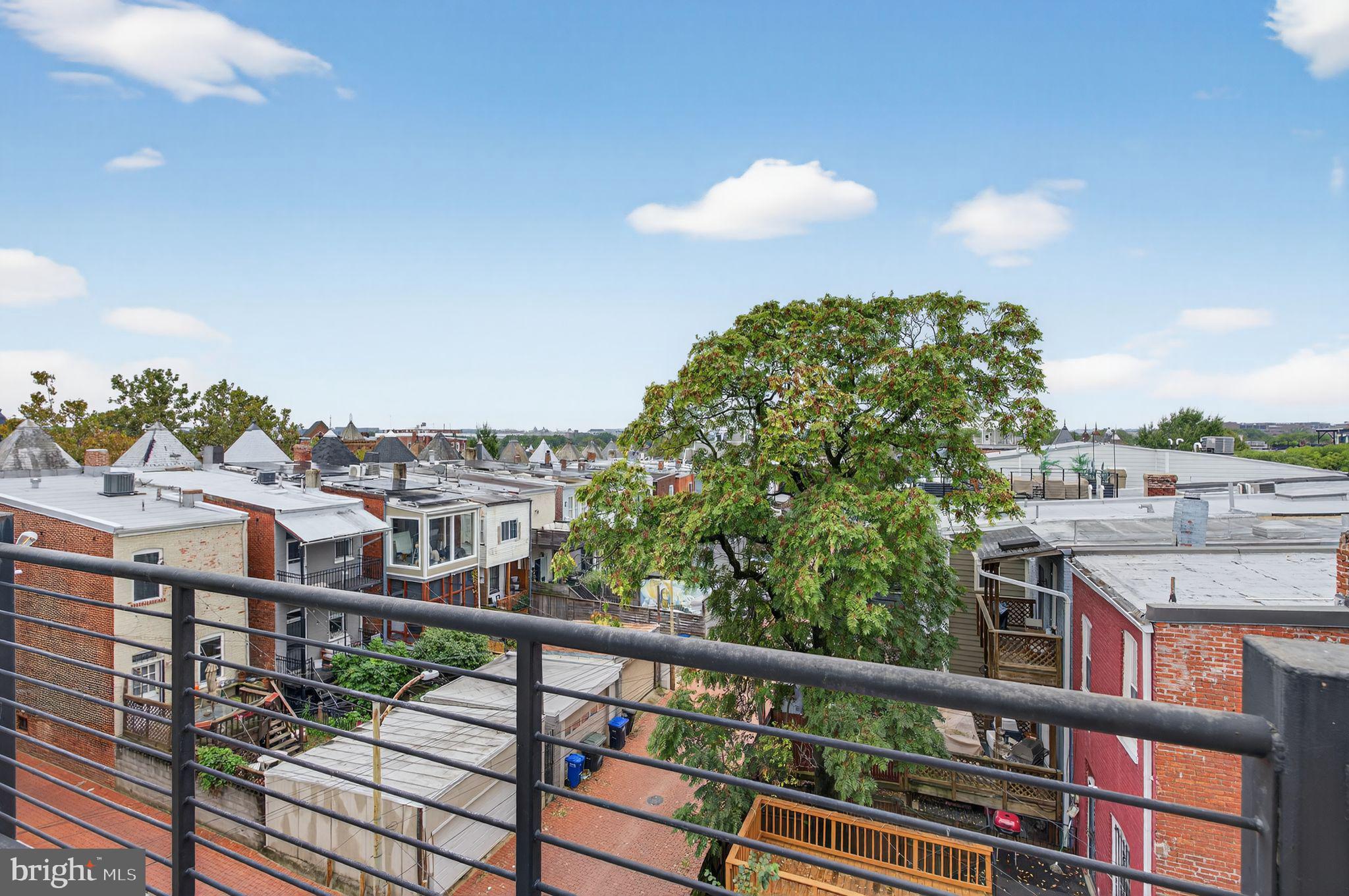 1812 NORTH CAPITOL STREET NW 302