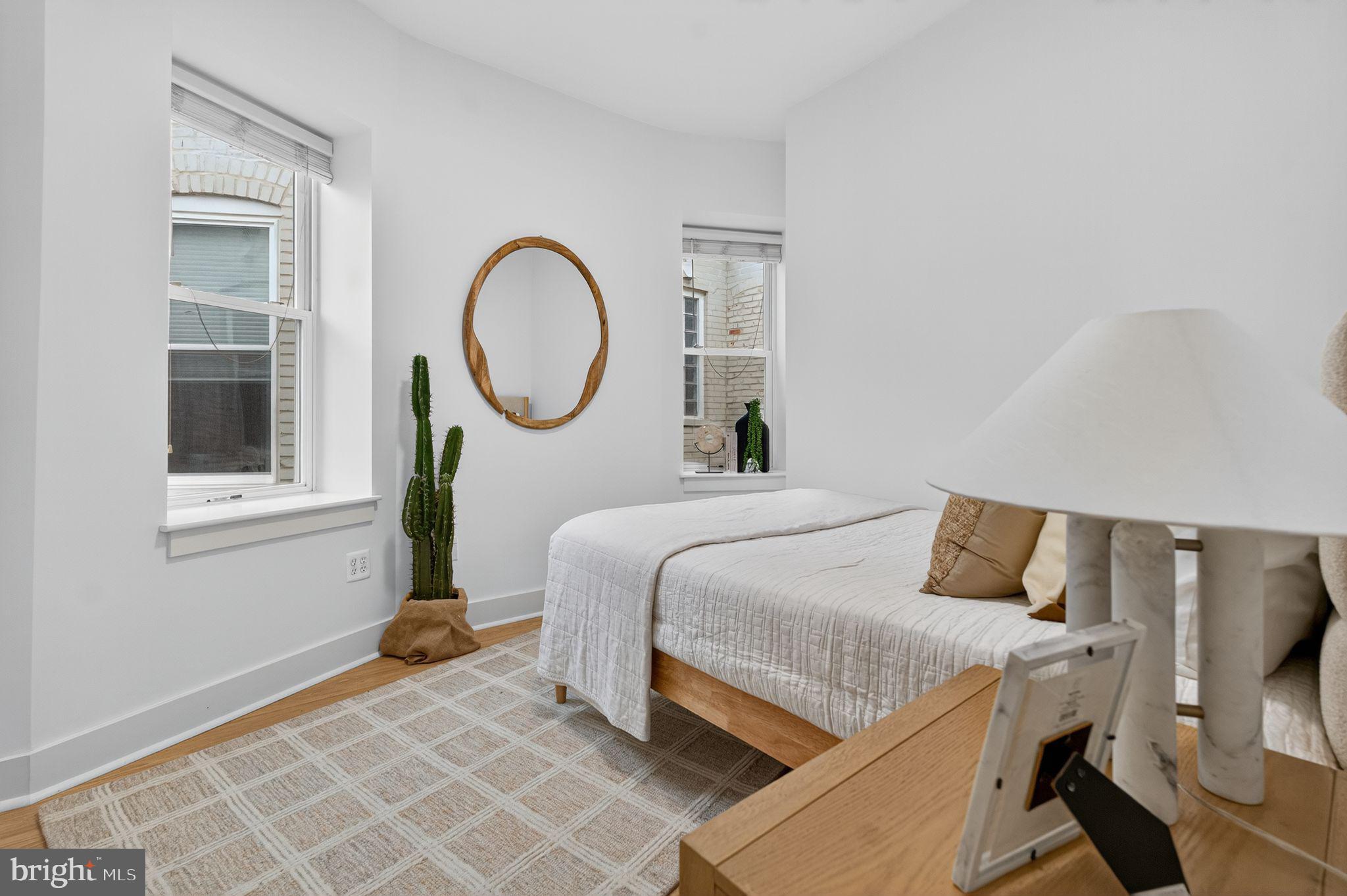 1812 NORTH CAPITOL STREET NW 302