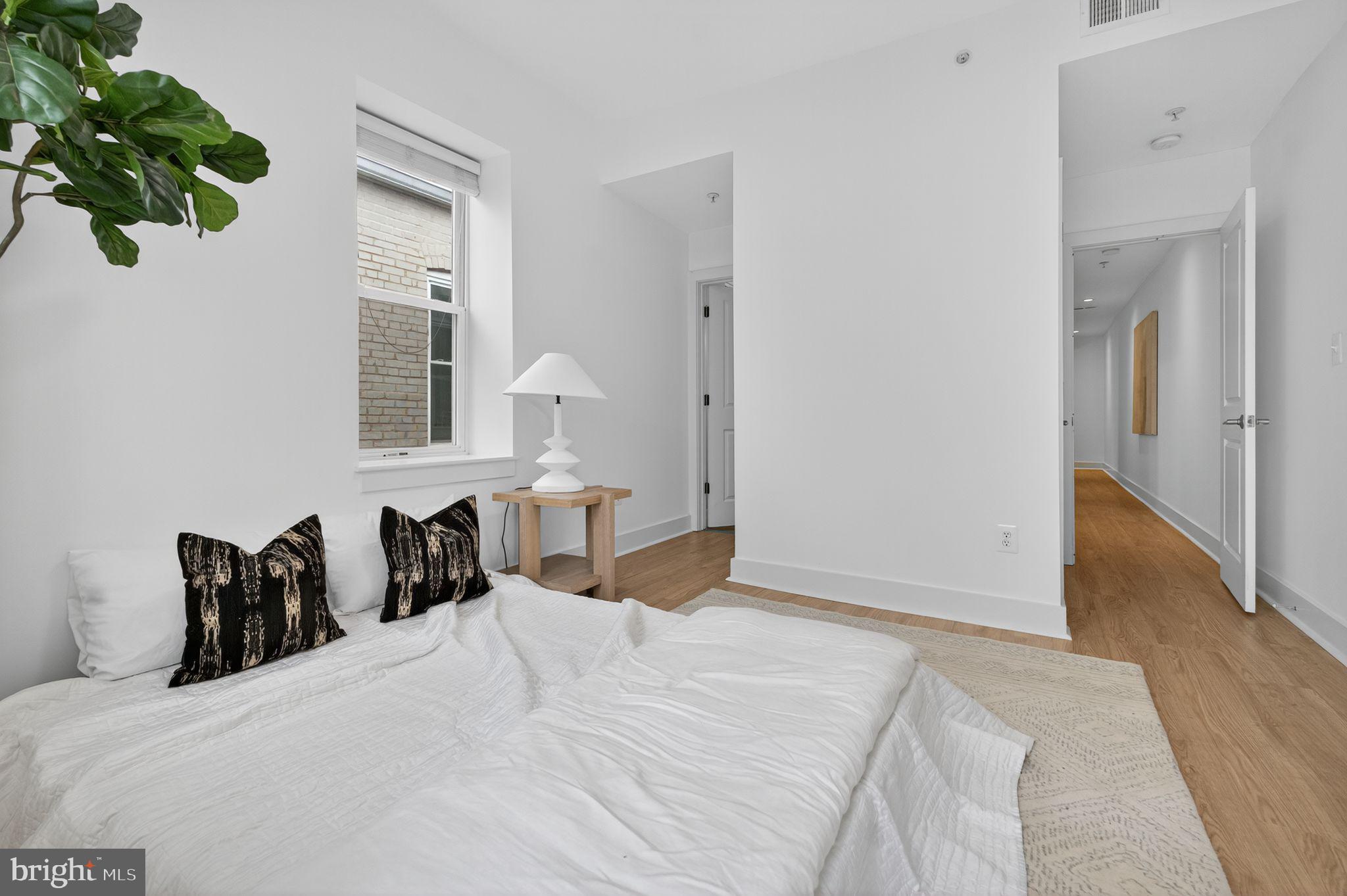 1812 NORTH CAPITOL STREET NW 302