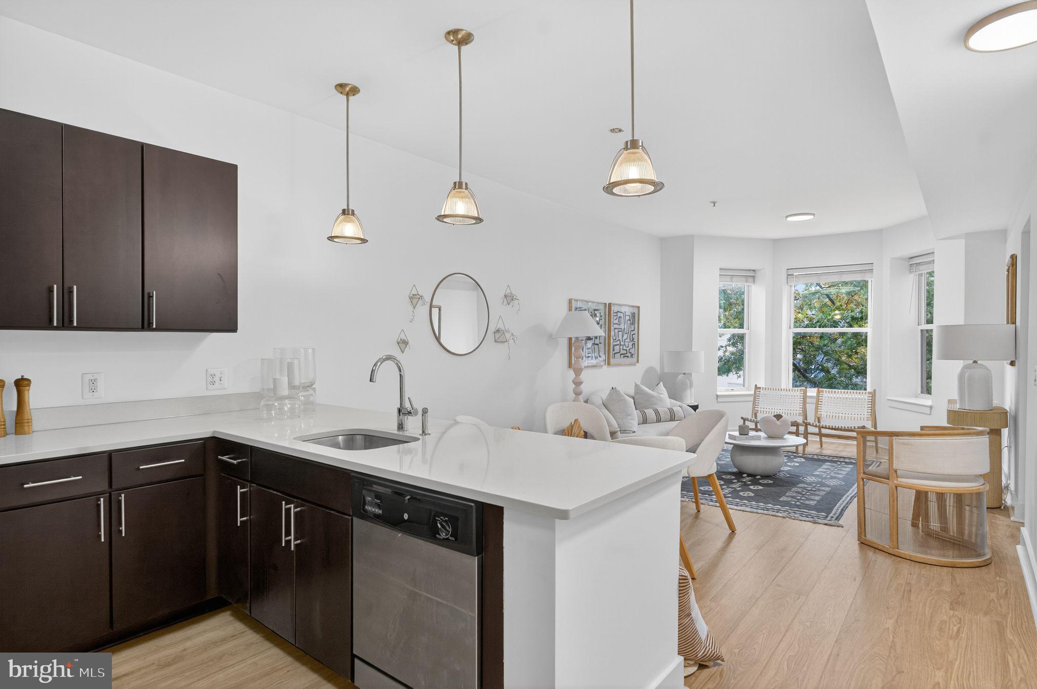 1812 NORTH CAPITOL STREET NW 302