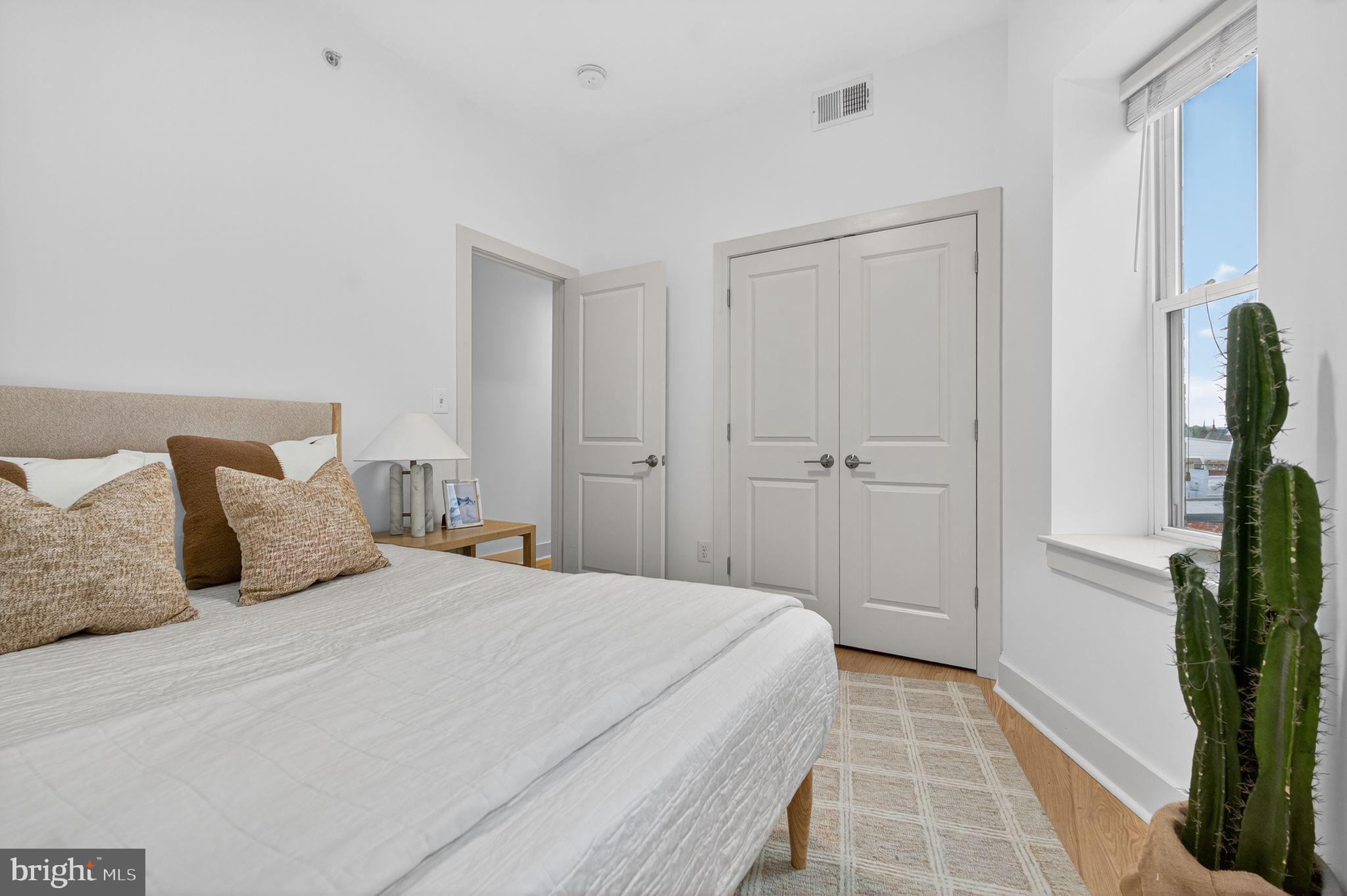 1812 NORTH CAPITOL STREET NW 302