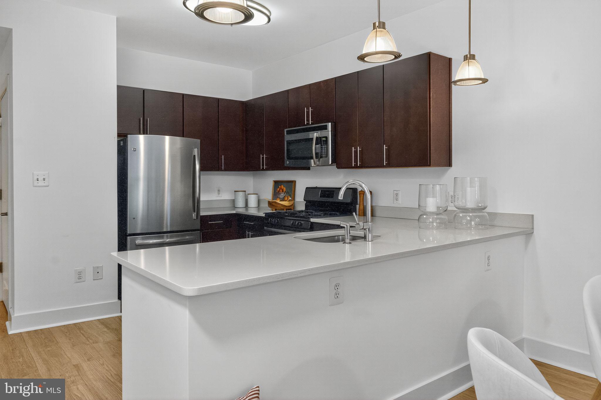 1812 NORTH CAPITOL STREET NW 302