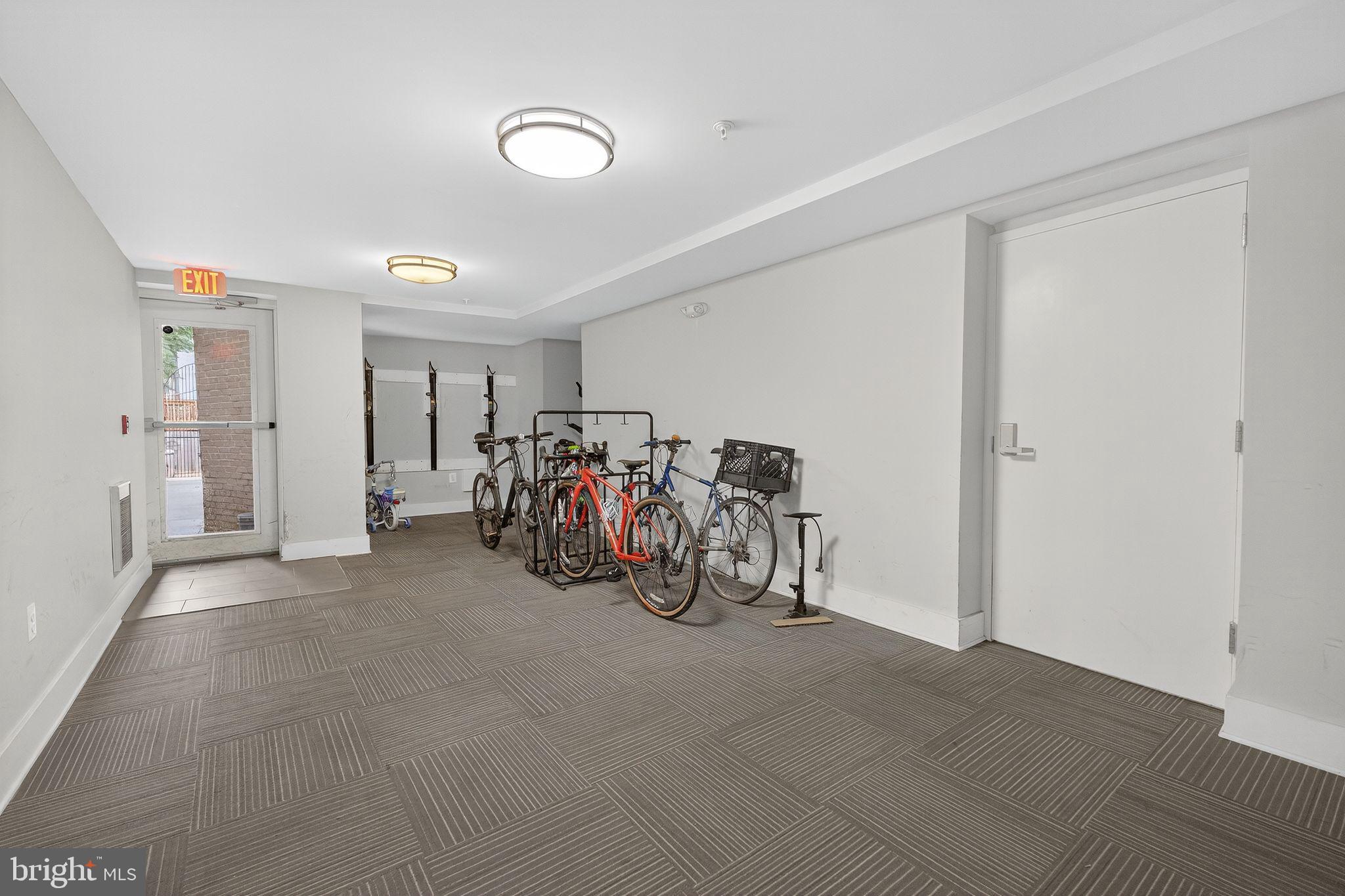 1812 NORTH CAPITOL STREET NW 302