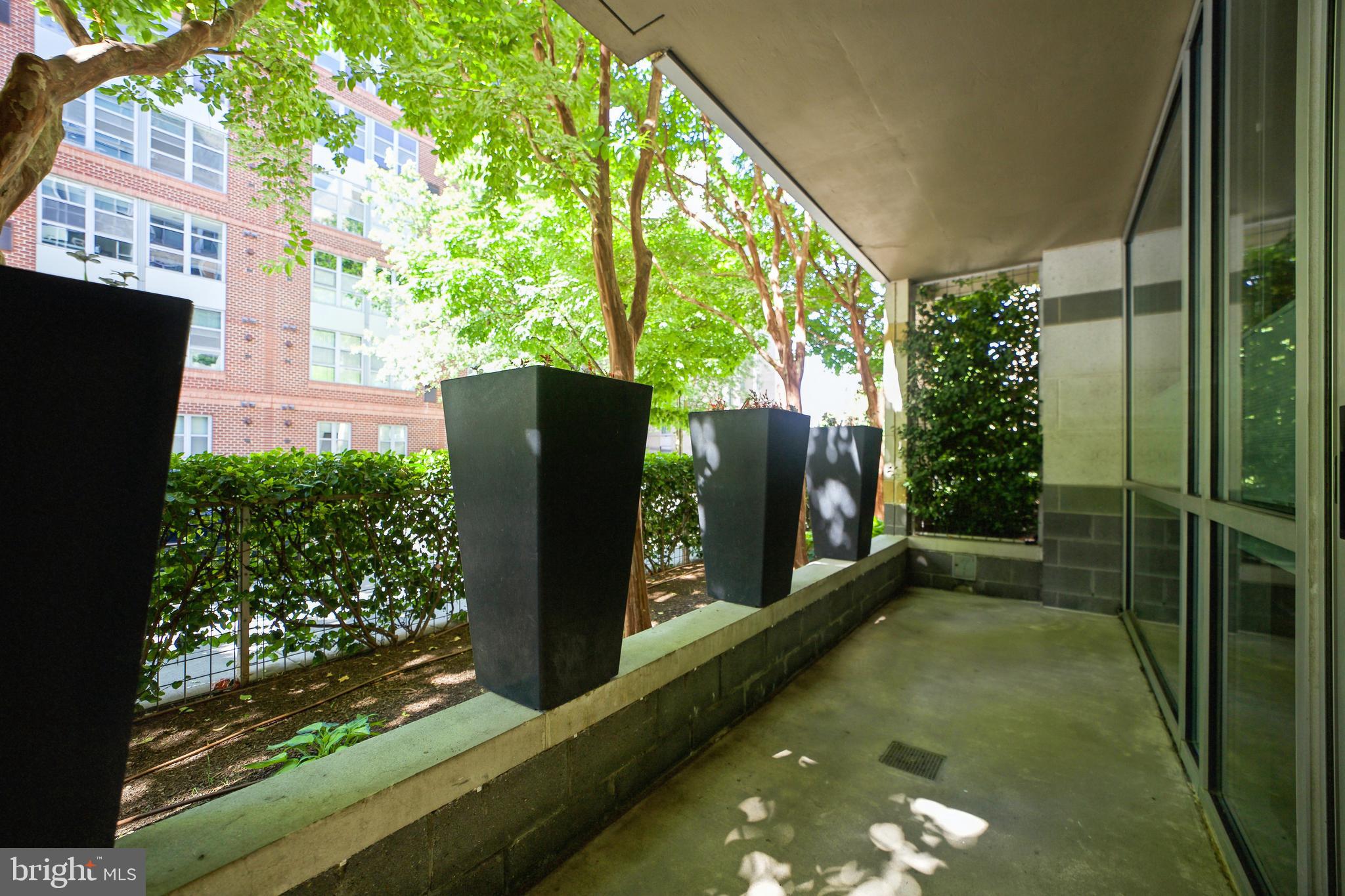 1300 13TH STREET NW 108