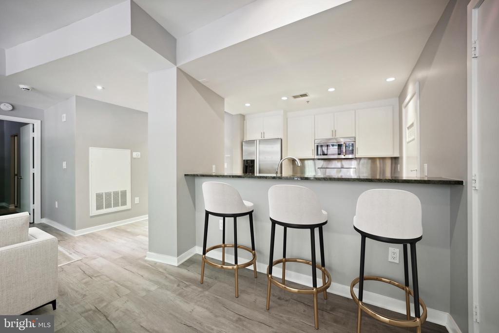 1300 13TH STREET NW 108