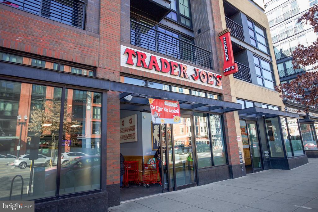 1300 13TH STREET NW 108