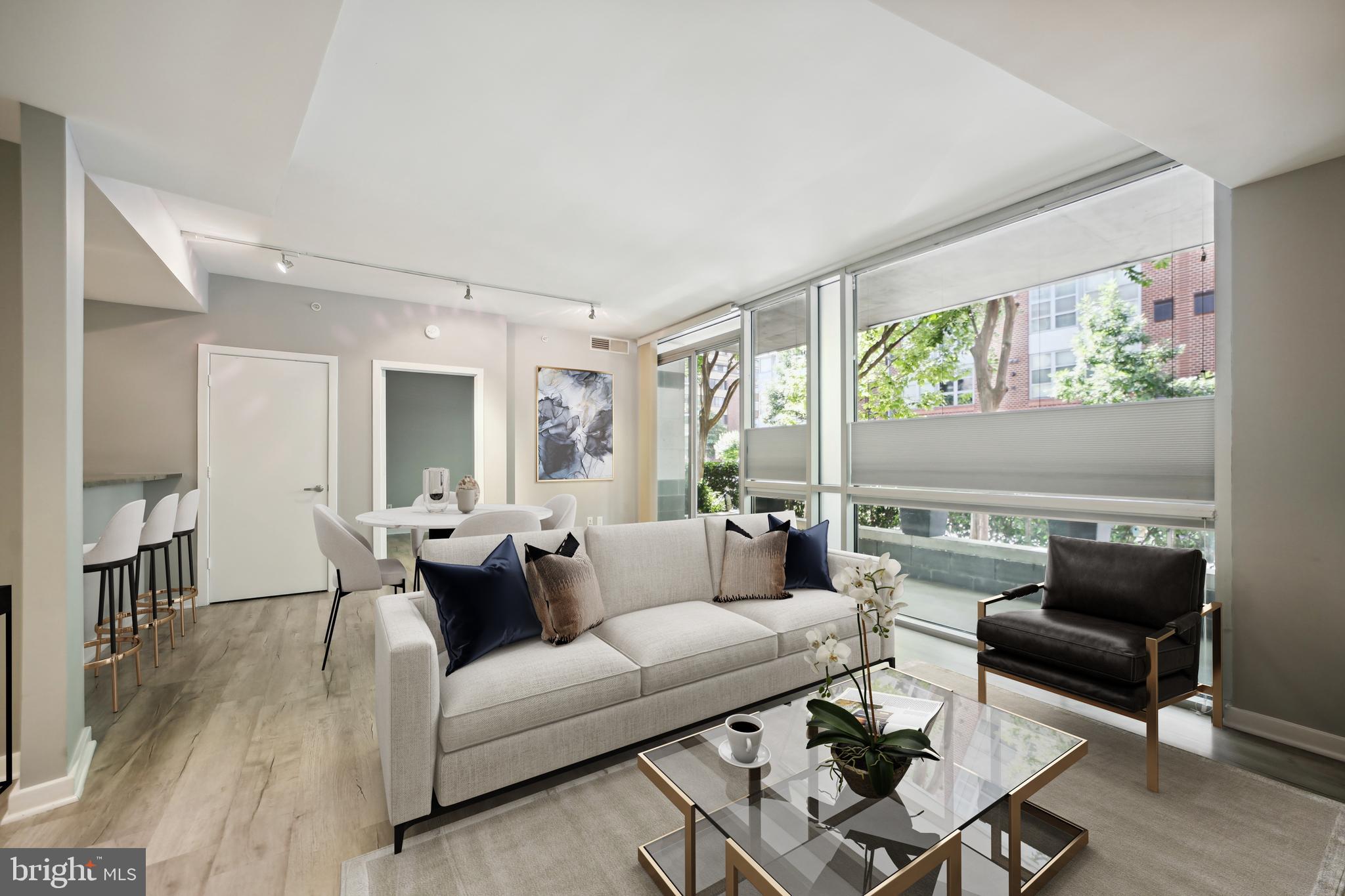 1300 13TH STREET NW 108