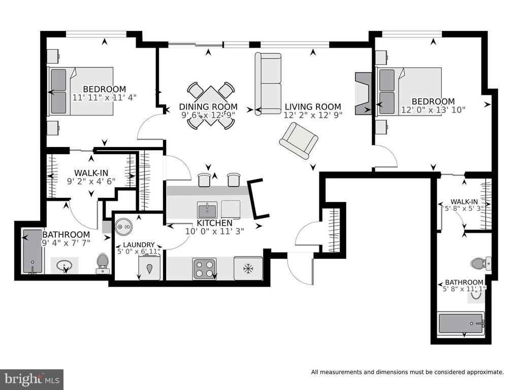 1300 13TH STREET NW 108