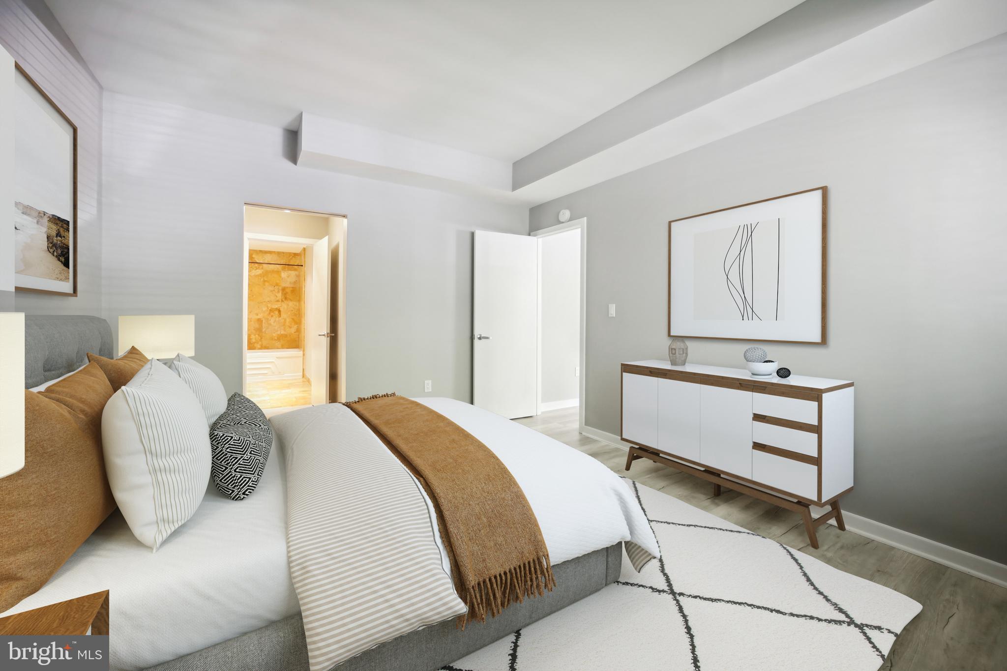 1300 13TH STREET NW 108