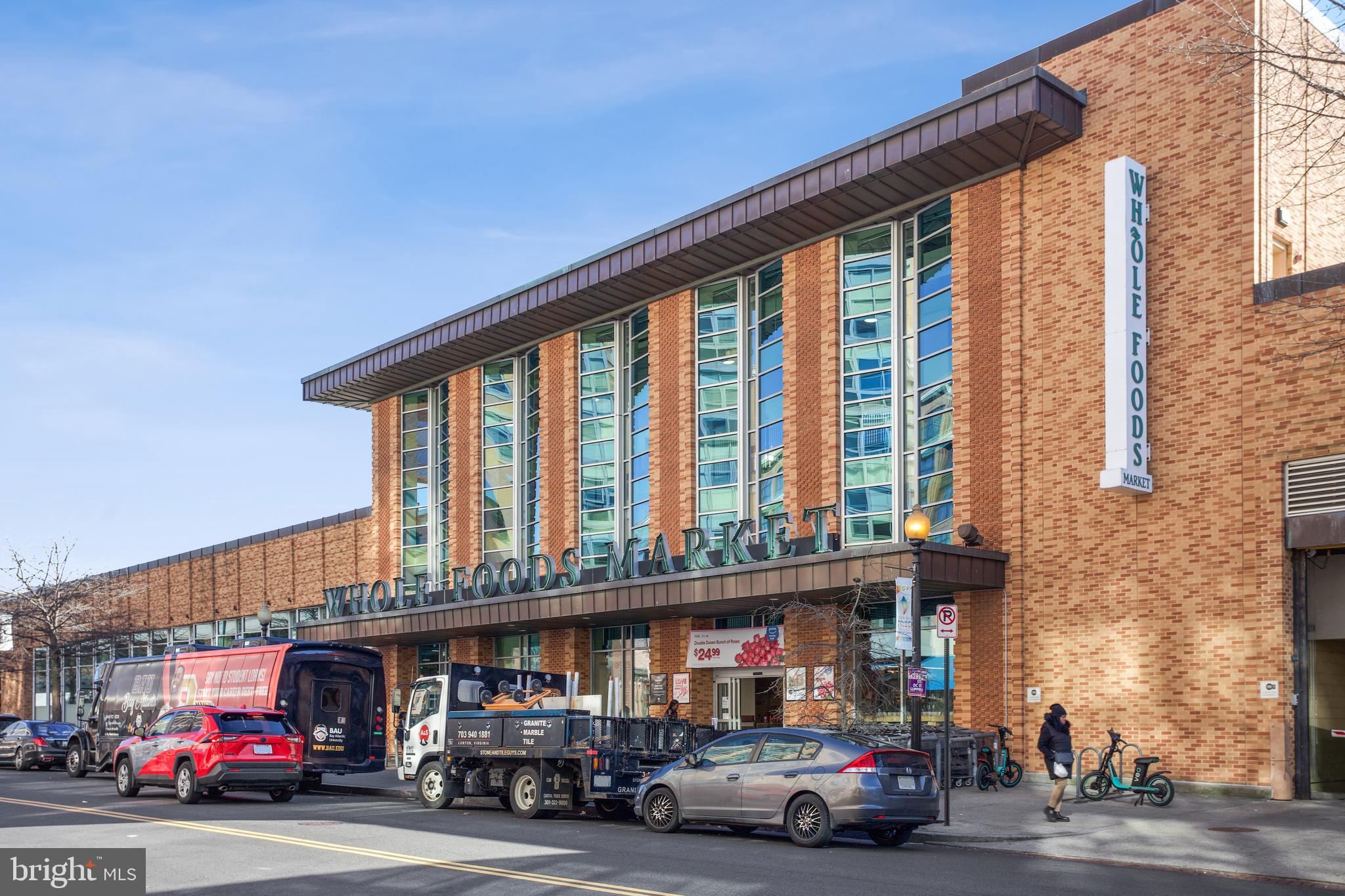 1300 13TH STREET NW 108