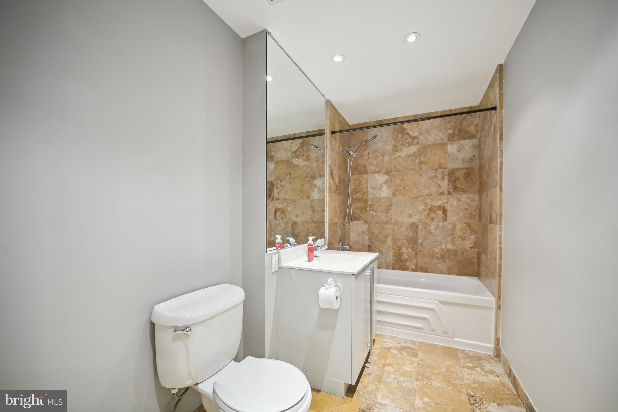 1300 13TH STREET NW 108