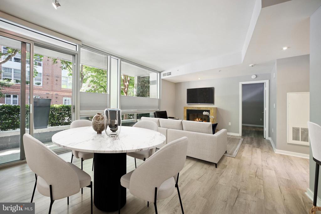 1300 13TH STREET NW 108