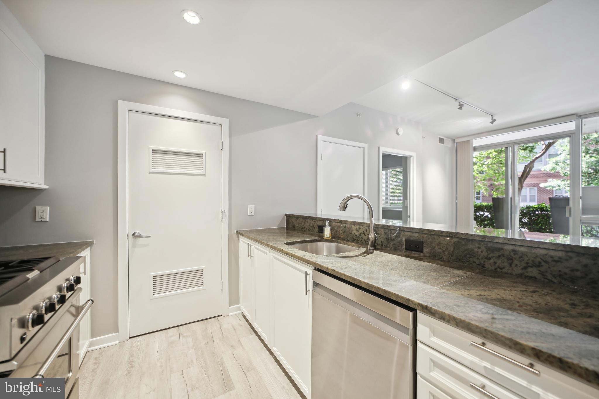 1300 13TH STREET NW 108