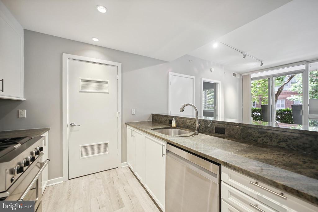 1300 13TH STREET NW 108