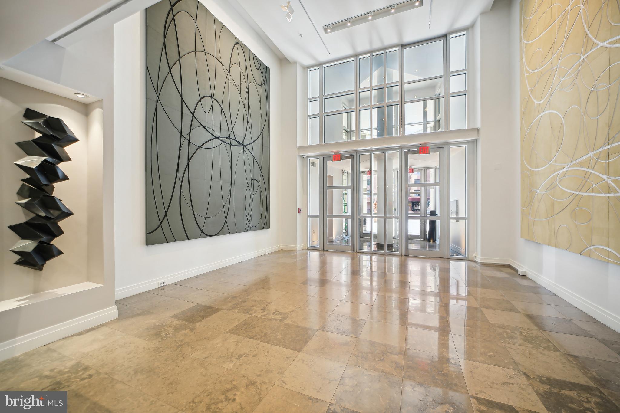 1300 13TH STREET NW 108