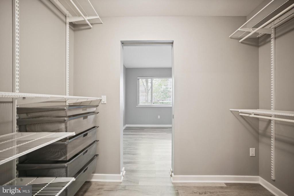 1300 13TH STREET NW 108