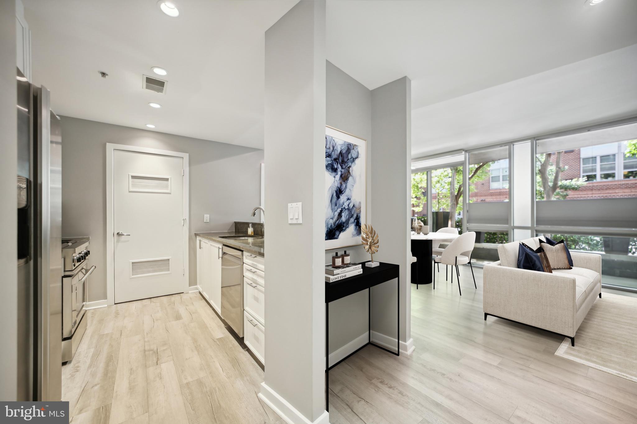 1300 13TH STREET NW 108