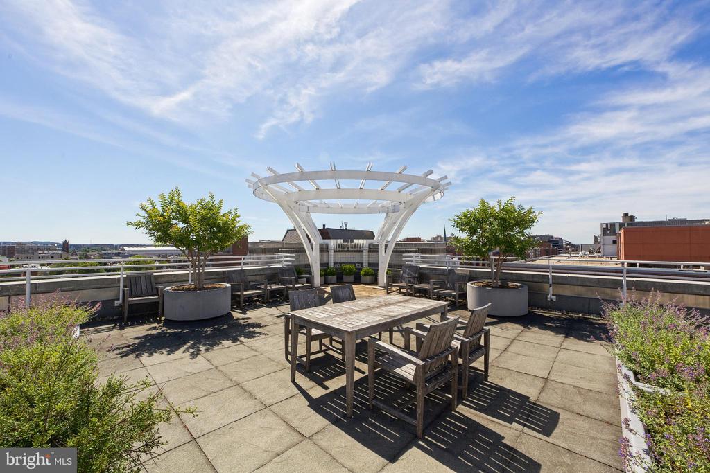 1300 13TH STREET NW 108