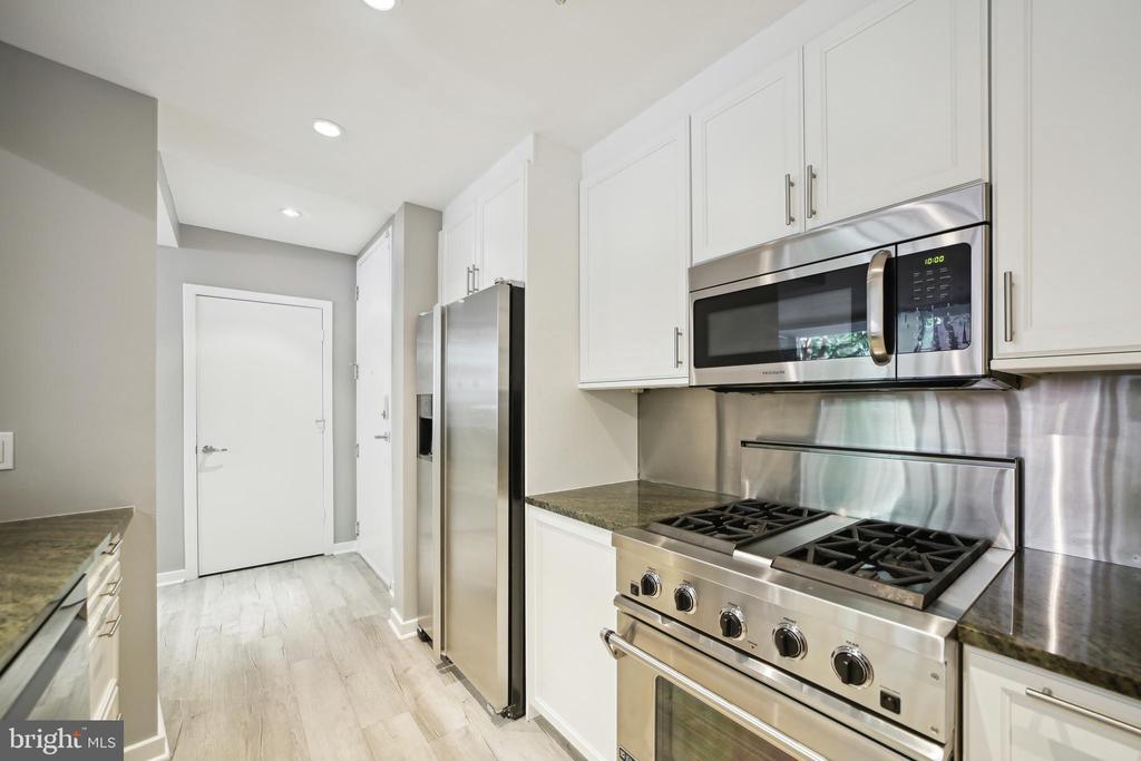 1300 13TH STREET NW 108