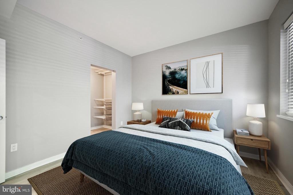 1300 13TH STREET NW 108