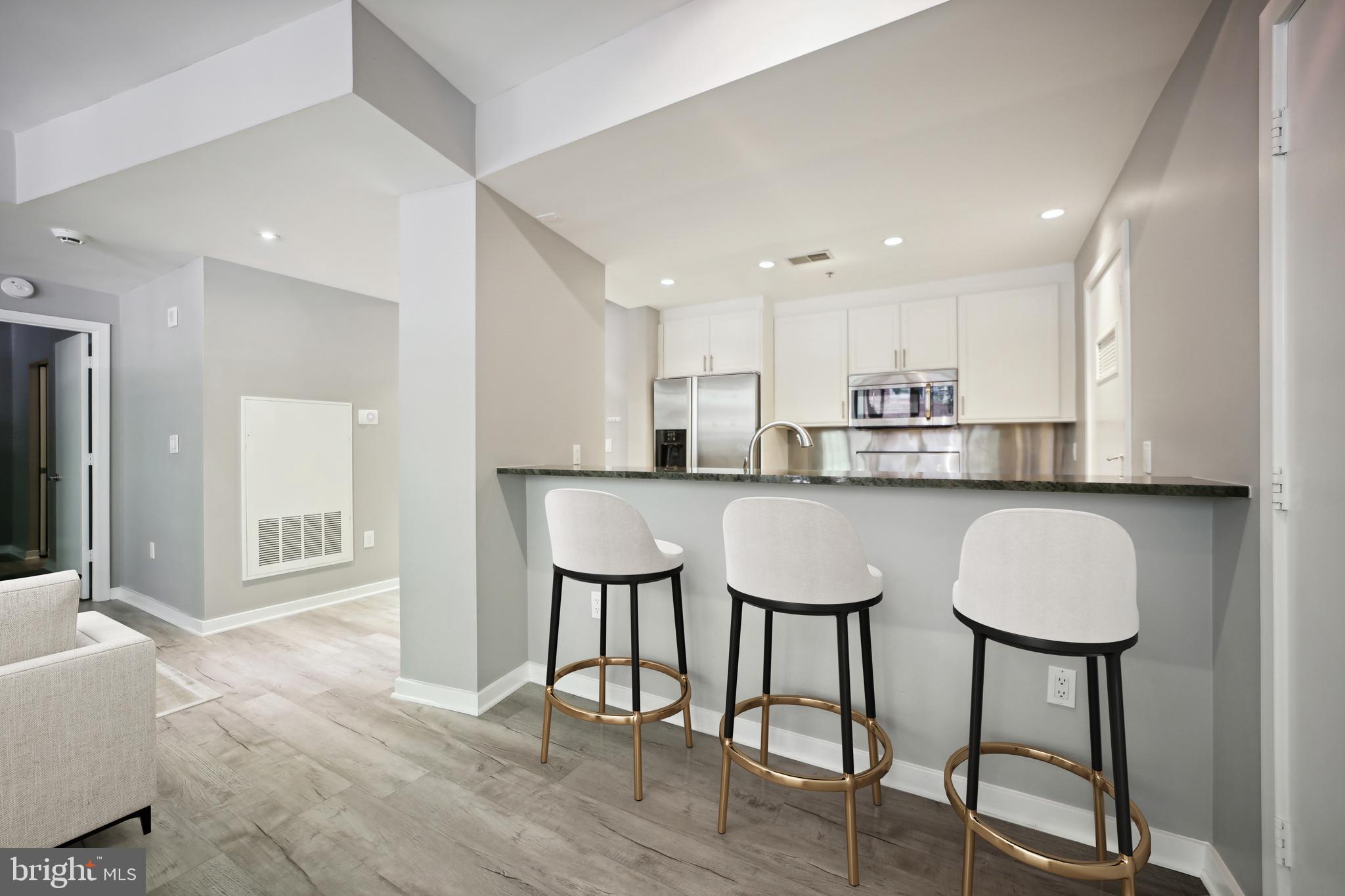 1300 13TH STREET NW 108