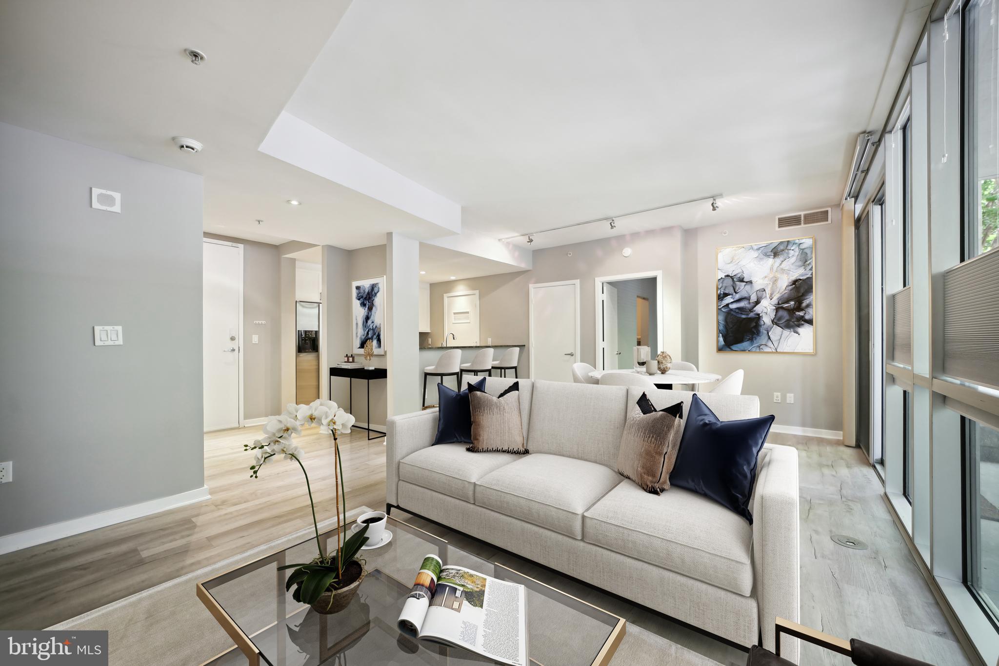 1300 13TH STREET NW 108