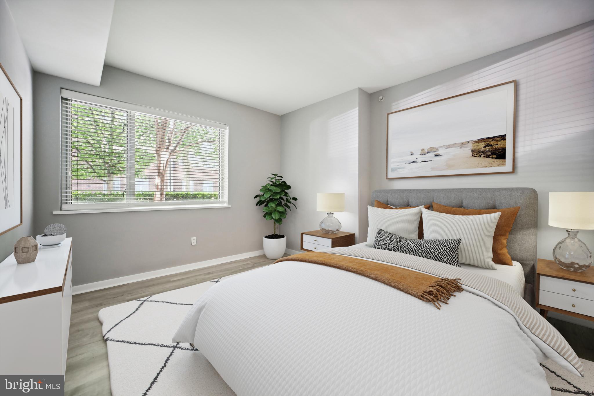 1300 13TH STREET NW 108