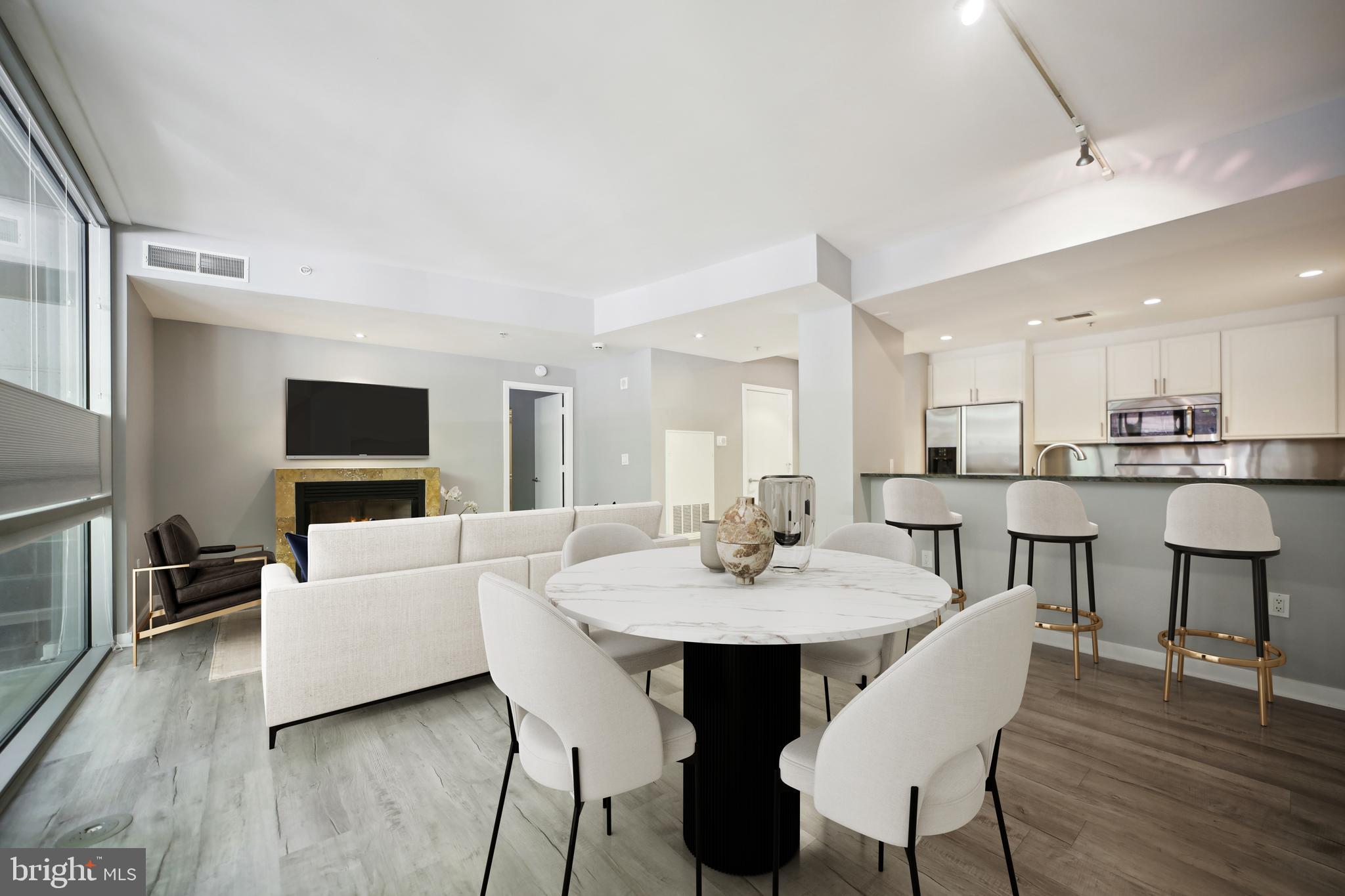 1300 13TH STREET NW 108