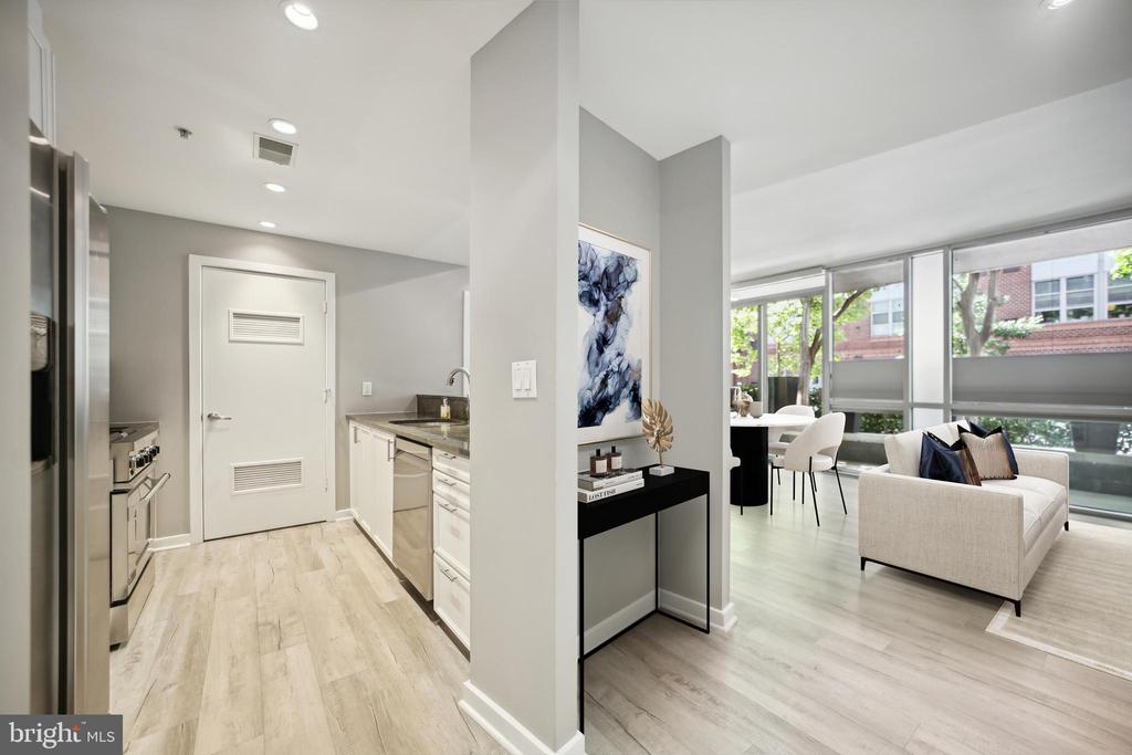 1300 13TH STREET NW 108