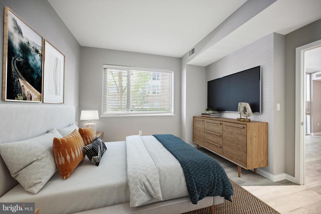 1300 13TH STREET NW 108