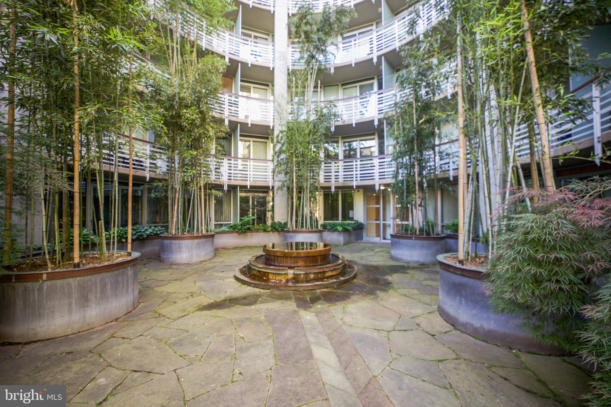 1300 13TH STREET NW 108