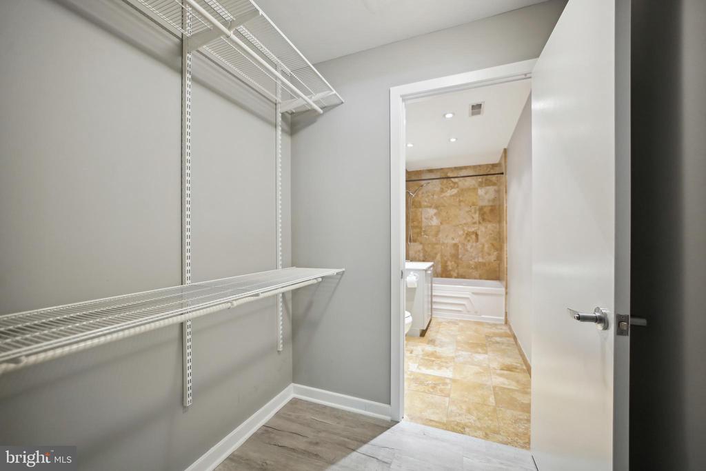 1300 13TH STREET NW 108