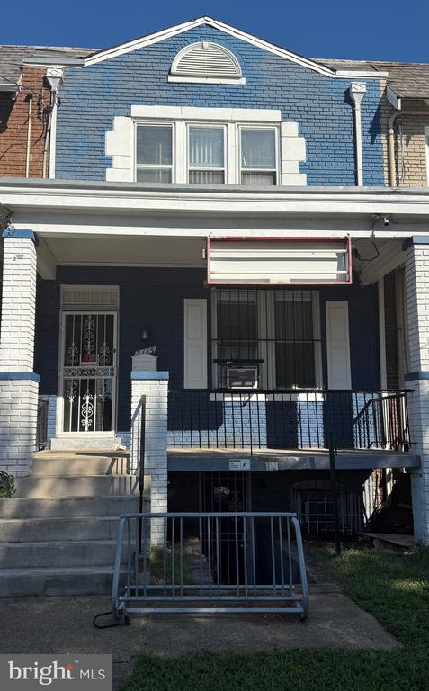3115 MARTIN LUTHER KING JR AVENUE SE