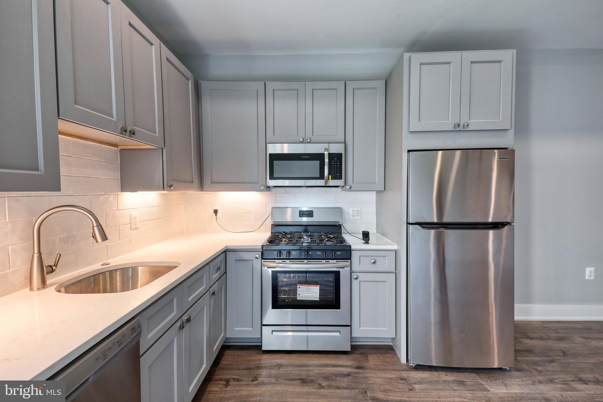 2013 BENNING ROAD NE 3