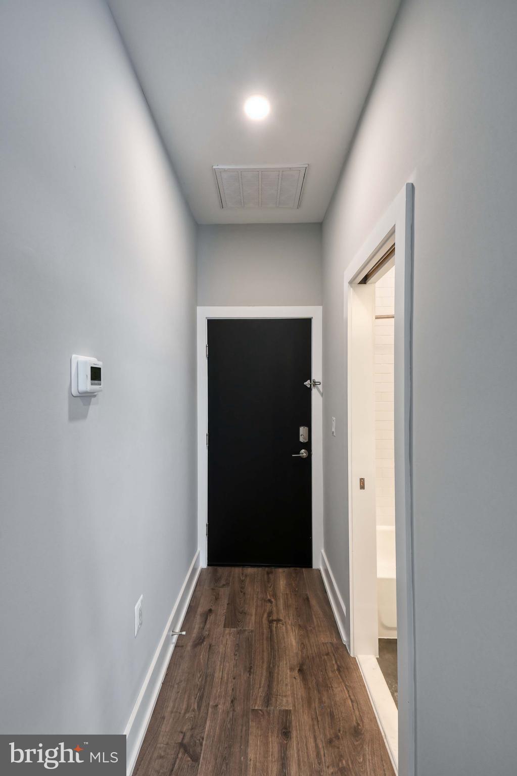 2013 BENNING ROAD NE 3