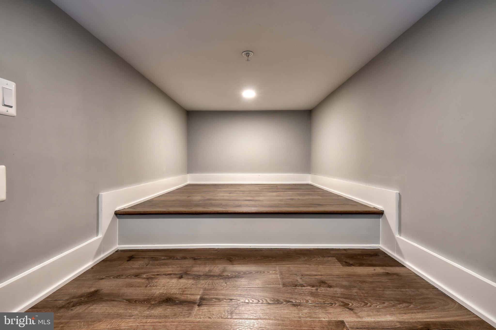 2013 BENNING ROAD NE 3